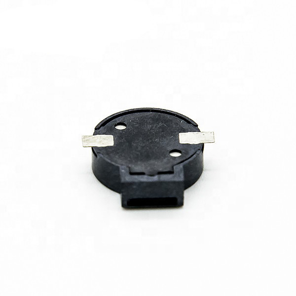 Quality 3V 9x9mm 100dB SMD Magnetic Buzzer Electronic Alarm Buzzer for sale