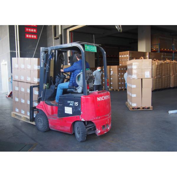 Quality Free Tax Hong Kong Bonded Warehouse Secure Efficient Bonded Store Full Service for sale