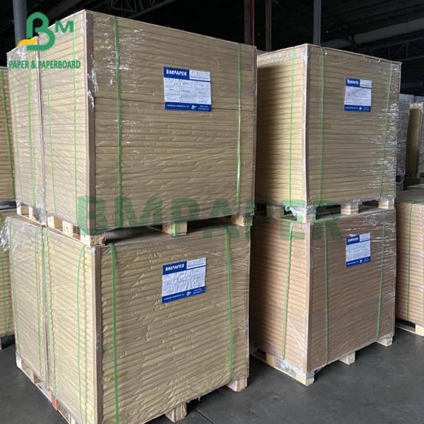 Quality 55gsm 58gsm 60gsm Offset White Bond Paper Roll Recycled Wood Pulp Material for sale