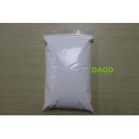 Quality Terpolymer Resin / VAGH Vinyl Resin CAS 25086-48-0 DAGD Countertype Of DOW VAGD for sale