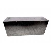 Quality Steel Plant Ladle Magnesia Carbon Brick MT14A MT16A High Strength High for sale
