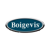 China Boigevis Trading (guangzhou) Co., Ltd. logo