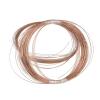 Quality C173 Beryllium Copper Wire Cube 2pb M25 3mm Automatic Machining Operations for sale