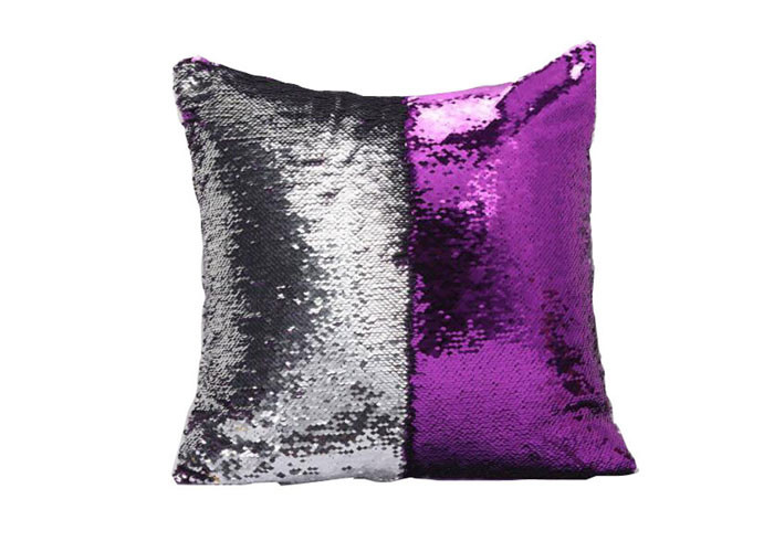 China Chinese Supplier Fashion Hot-Sale Throw Pillow Covers Decorative Pillow For Patio Furniture for sale