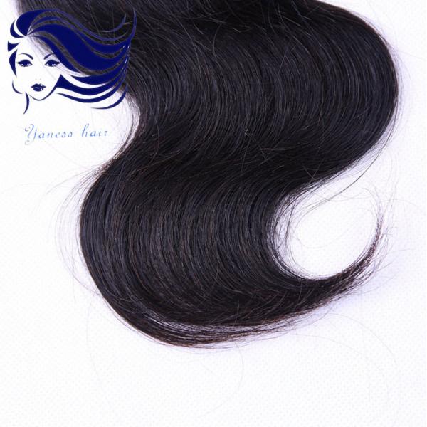 Quality 100 Virgin Brazilian Hair Extensions for sale