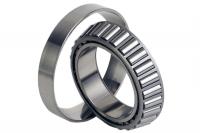 China 30212 60*110*23.75 mm Tapered Rolling Bearing with high vibration GCr15 P0 factory