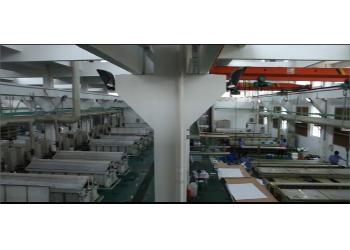 China Factory - CHANGZHOU LIANGRU INTERNATIONAL TRADE CO., LTD.