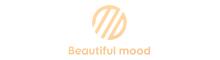 China supplier Hebei Mood Textile Co., Ltd.