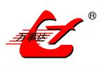 China Jiangsu Wanshida Hydraulic Machinery Co., Ltd. logo