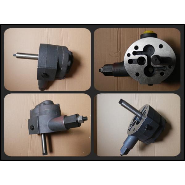 Quality SPV23 SPV24 SPV25 Hydraulic Pilot Pump / Charge Gear Oil Pump Repair Kit for sale