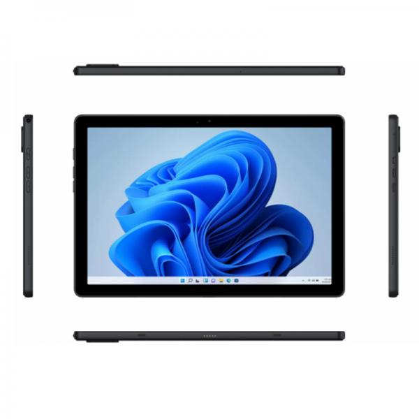 Quality 10.5 Inch Touchscreen Windows Computers Tablet WiFi 6 FHD Windows 11 8GB Ram for sale