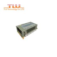 China ABB 70BT01C HESG447024R Processor Board Bus Transmitter ABB PLC Module for sale