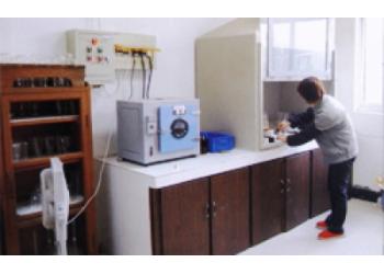 China Factory - Jiangsu Sinocoredrill Exploration Equipment Co., Ltd