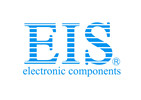 China supplier Excellent Integrated System LIMITED (EIS LIMITED)