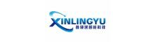 China supplier Jiangsu XinLingYu Intelligent Technology Co., Ltd.