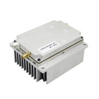 Buy cheap 5W COFDM RF Power Amplifier for UAV Drone Video Link 12-18VDC from wholesalers