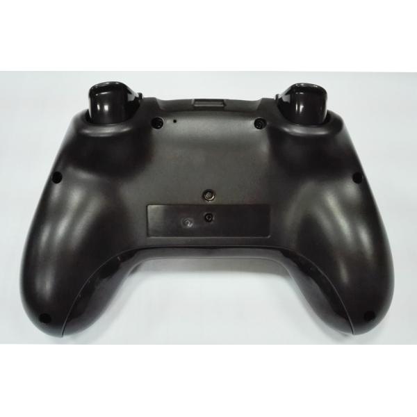 Quality Professional Bluetooth Game Controller Android Mobile Phone Game Pad for sale