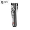 Quality SHC-5091 Gear Adjustment Limit Comb Height Rechargeable Hair Trimmer for sale