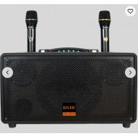 Quality Portable Bluetooth Speaker for sale