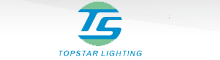 China supplier Guangzhou Fleon lighting