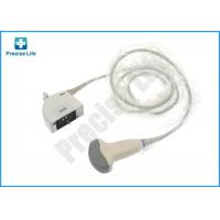 Quality Ultrasound Probe for sale