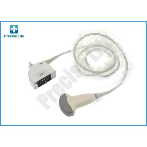 Quality Hospital use Mindray 35C50EA ultrasound transducer Convex array 3.5MHz center for sale