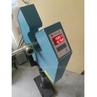 Quality Transparent Material And Pipe Diameter Measurement Laser Diameter Measuring for sale
