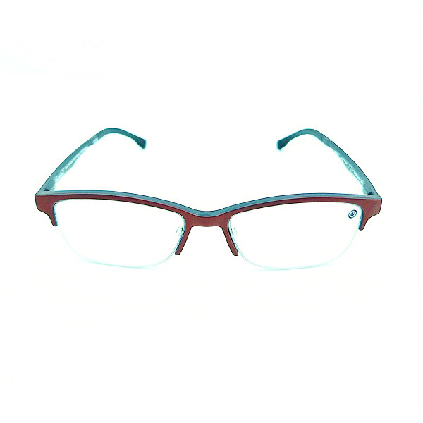Quality Customized Anti Glare Computer Reading Glasses for sale