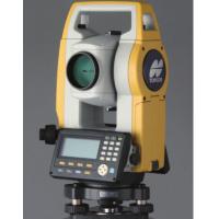 Quality TOPCON TOTAL STATION ES52 with cheap price non prism 500m surveying instrument for sale