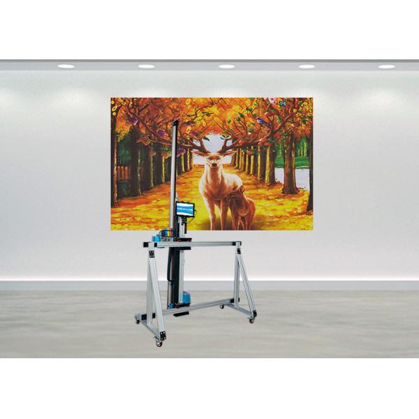 Quality High-Definition Print Heads with digital wallpaper printing for sale