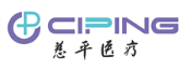 China Hangzhou Ciping Medical Devices Co., Ltd logo