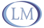 China Henan Lingmai Machinery Co.,Ltd logo