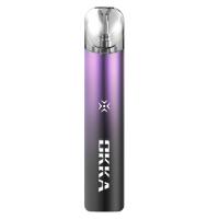 Quality Refillable Healthy Electronic Cigarette 2ml With LED Indicator for sale