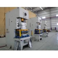 Quality Ac Factory Machinery Customized Air Conditioner Production Line Advanced Control for sale