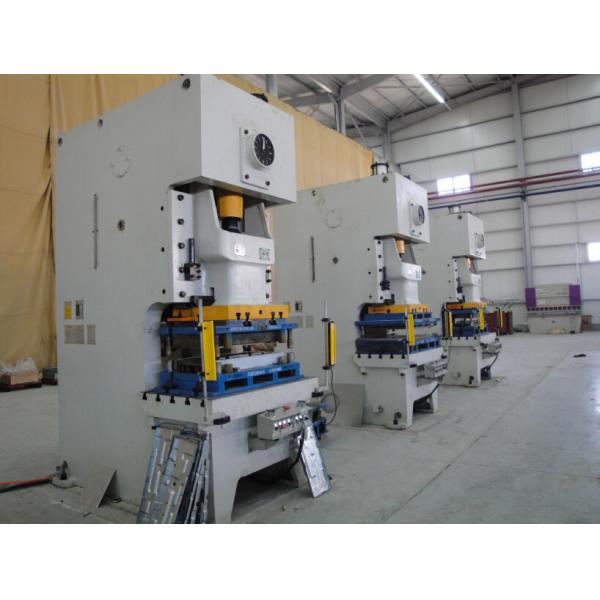 Quality Ac Factory Machinery Customized Air Conditioner Production Line Advanced Control System for sale