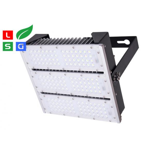 Quality 100W 150W Power LED Commercial Lights 90˚ 120° Beam Angle LED High Bay Lamp For for sale
