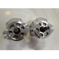 china YN10V00012F1 SK235 Hydraulic Gear Pump For KOBELCO