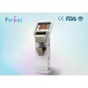 China Latest CBS 3D skin analyzer online equipment face 3d skin test machine device for hair factory