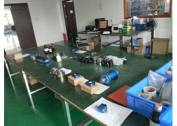 China Factory - Top Sensor Technology Co.Ltd