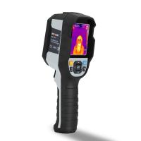 China Handheld Epidemic Prevention Infrared Thermal Imager Anti Epidemic Products factory