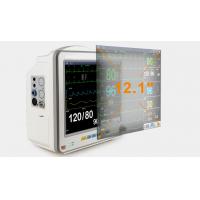 Quality CE Hospital ICU Patient Monitor Multi Parameter Patient Monitor for sale