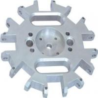 Quality CNC Turned Parts for sale
