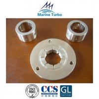 Quality T- TPS Series Ball Bearing Turbo For Marine Turbocharger Spare Parts for sale