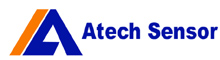 China supplier Atech sensor Co.,Ltd