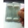 China 2019 artificial hymen kit factory