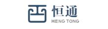 China supplier Wuxi Hengtong Metal Framing System Co., Ltd.