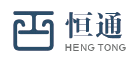 China Wuxi Hengtong Metal Framing System Co., Ltd. logo