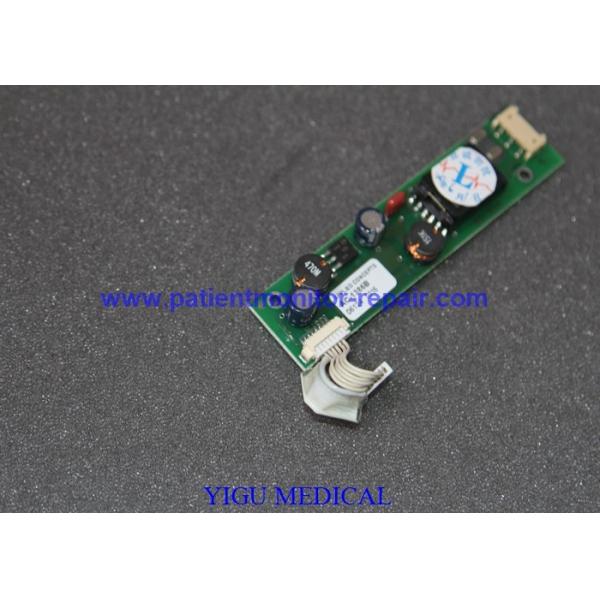 Quality Patient Monitor GE DASH 4000 Dash4000 High Voltage Board for sale