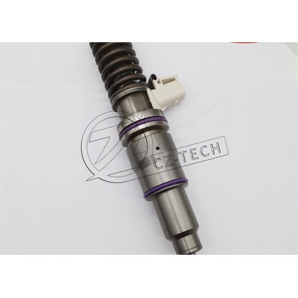 Quality 3883426 3801144 D16 Penta Fuel Injectors Electronic Unit Fuel Injector for sale