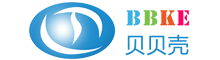 China Dongguan Lintai Luggage Co., Ltd. logo